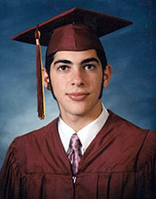 Hovig Apo Saghdejian