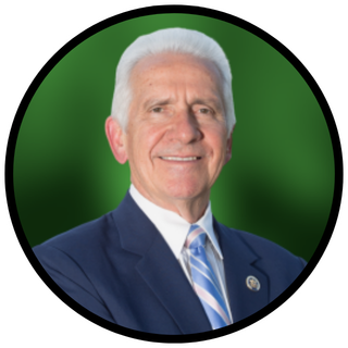 Rep. Jim Costa