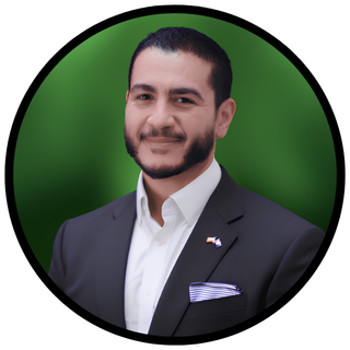 Dr. Abdul El-Sayed