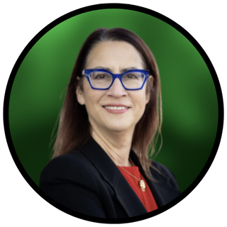 Rep. Laura Friedman