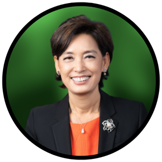 Rep. Young Kim