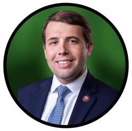 Rep. Chris Pappas