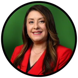 Rep. Luz Rivas