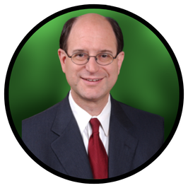 Rep. Brad Sherman
