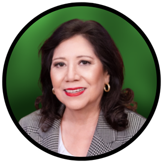 Hilda Solis