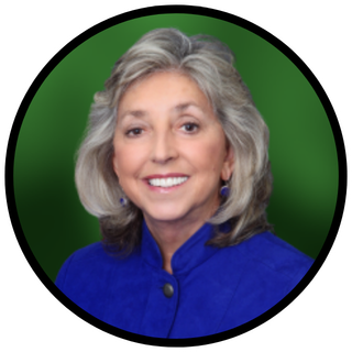 Rep. Dina Titus