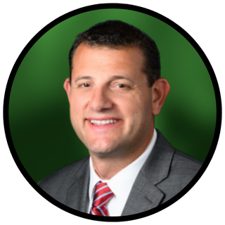 Rep. David Valadao