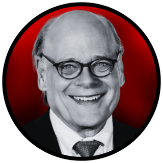 Rep. Steve Cohen