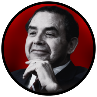Rep. Henry Cuellar