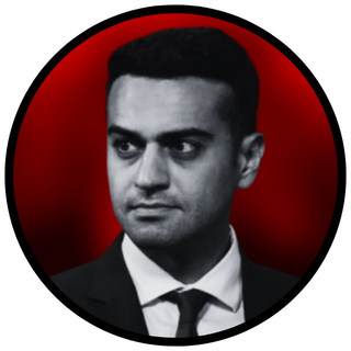 Rep. Abe Hamadeh