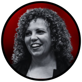 Rep. Celeste Maloy