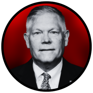 Rep. Pete Sessions