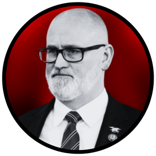 Rep. Derrick Van Orden