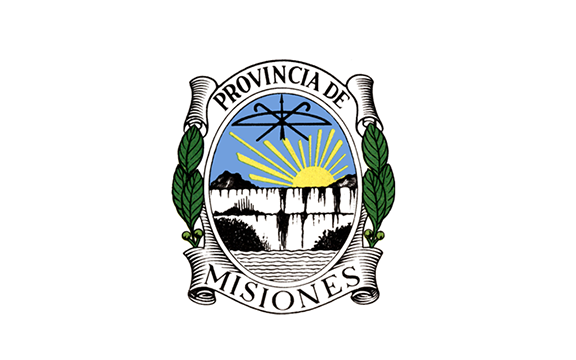The province of Misiones in Argentina is the latest to officially recognize the Armenian Genocide (Source: Agencia Prensa Armenia)
