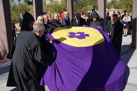 Unveiling the "Eternal Circle"