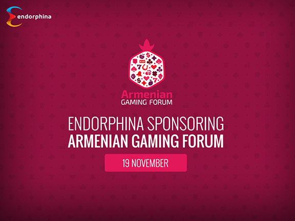 ArmenianGamingForum
