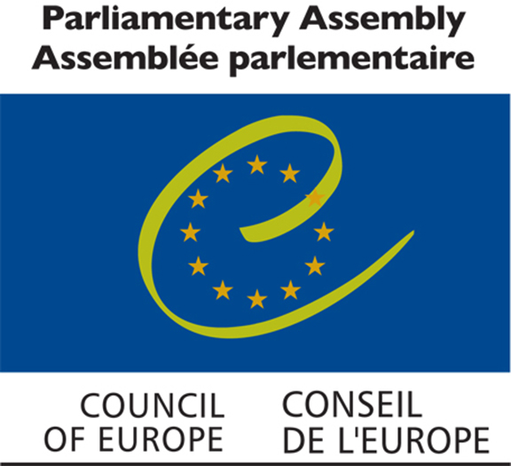 PACE issued a statement on the observer mission for Sunday's referendum