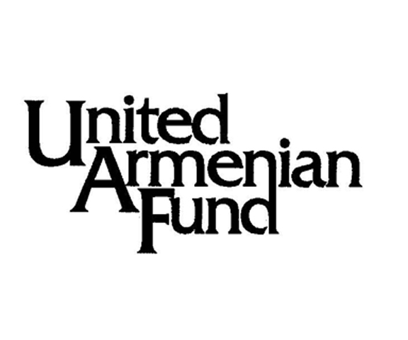 United Armenian Fund