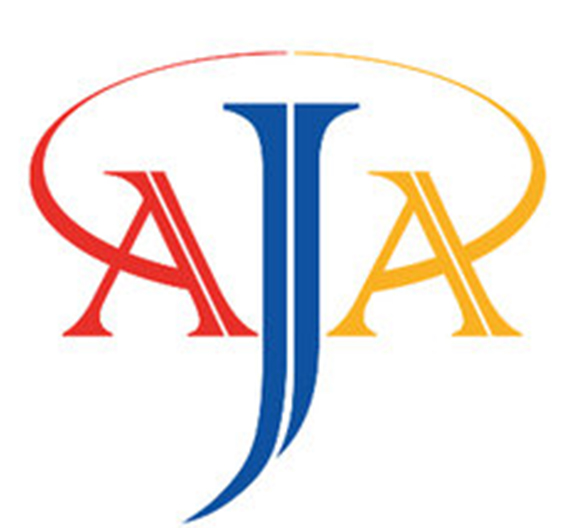 Armenian Jeweler's Association logo