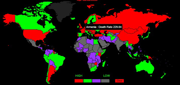 cancer-armenia