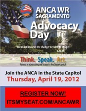 advocacy-day-2012-updated