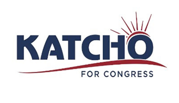 katchocongress