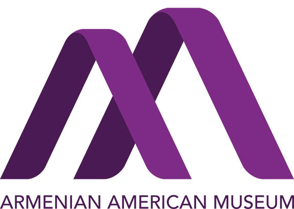 Armenian-American-Museum-Logo-Vertical