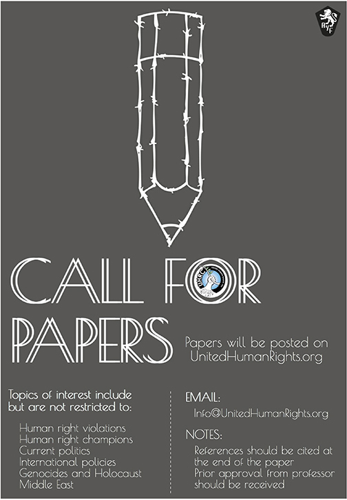 Call_for_Papers_Graphic