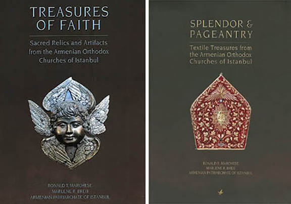 Treasures-from-the-Armenian-Patriarchy-of-Constantinople