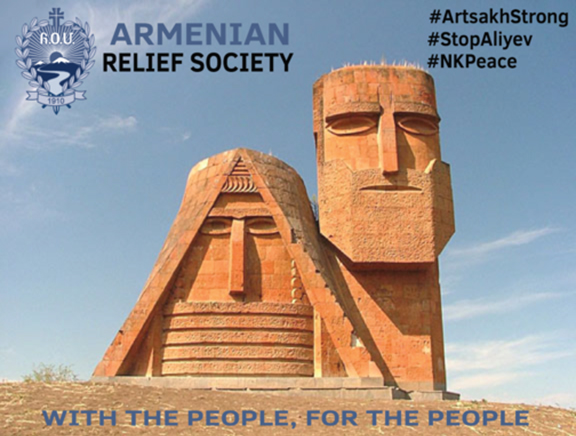 ARS ARtsakh1