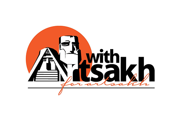 WIth Artsakh Campaign aims to raise funds to rebuild impacted villages in Artsakh