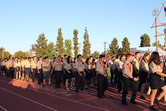 Scouts - IMG_0180