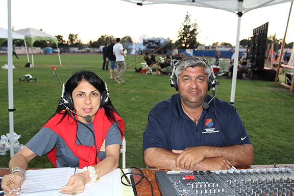 Suzy-Arman - IMG_0350