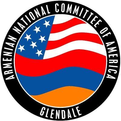 ANCA-Glendale logo