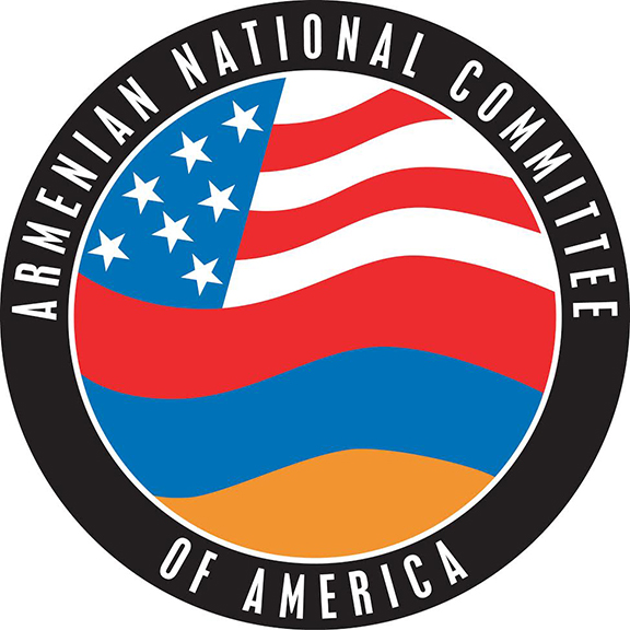 ANCA Withholds 2016 Presidential Endorsement - Armenian National ...