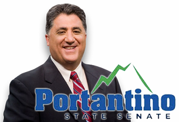 Anthony-Portantino-for-State-Senate