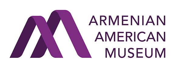 Armenian American Museum