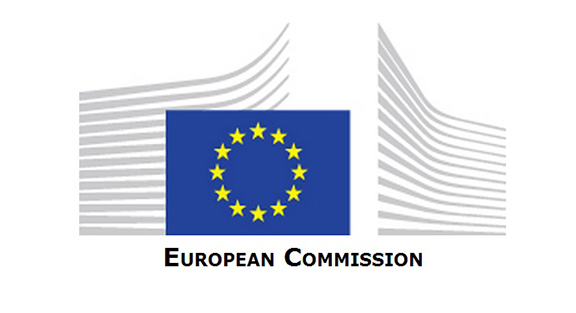 European Commission (Photo: europa.eu)
