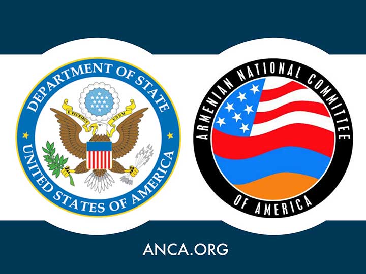 Armenia - United States Department of State