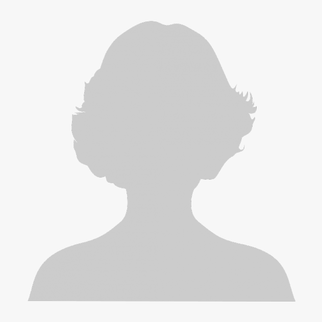 378-3783625_avatar-woman-blank-avatar-icon-female-hd-png