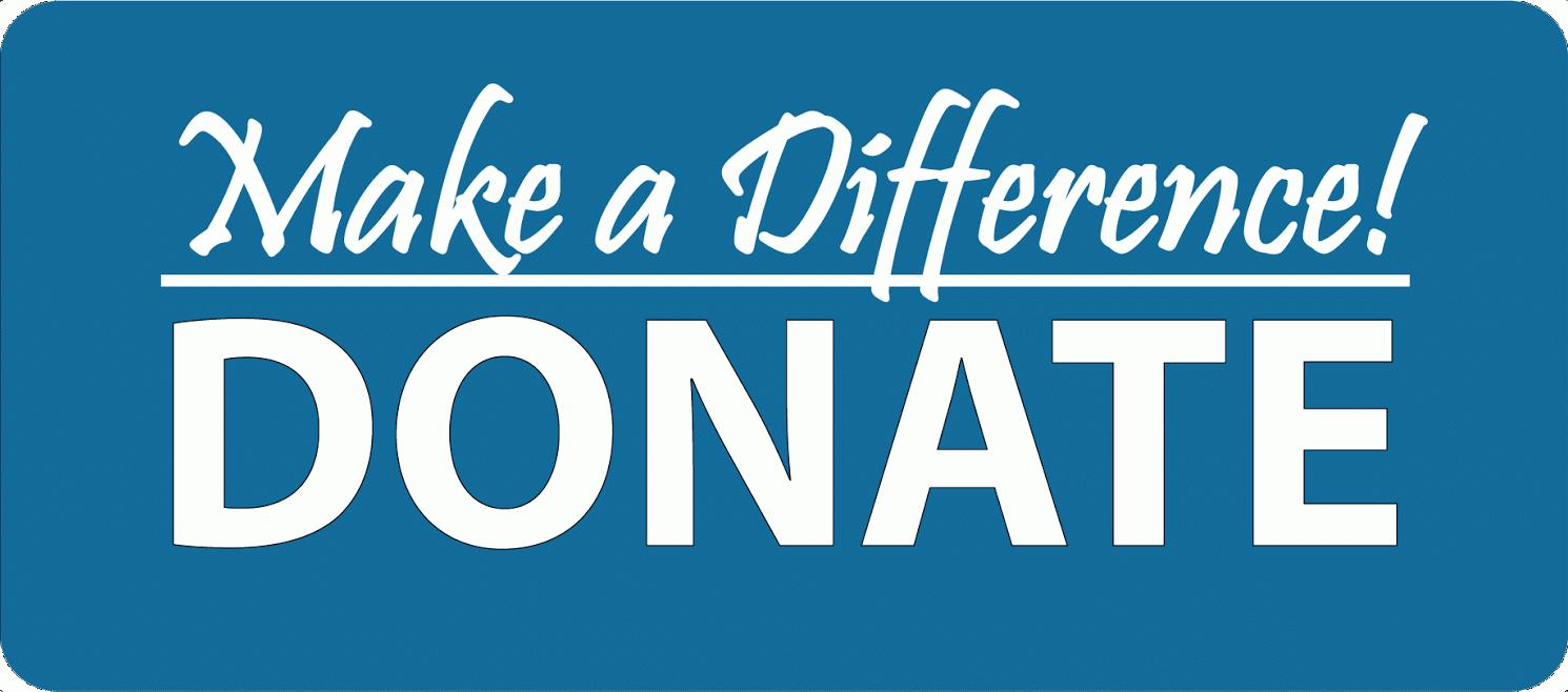 Donation Options - Armenian National Committee of America