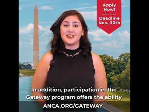 Simonian:  Discover Unparalleled Support in Beginning Your Professional Journey in DC