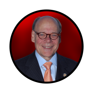 Rep. Steve Cohen